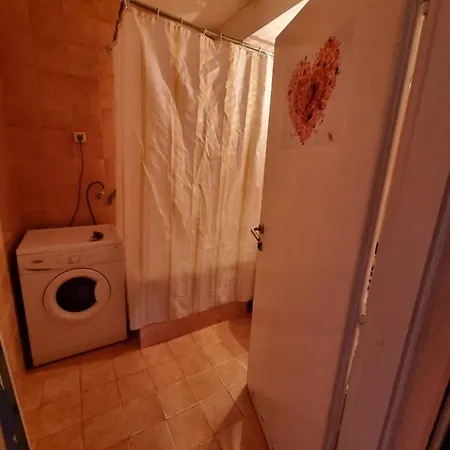 Deluxe Vozdovac