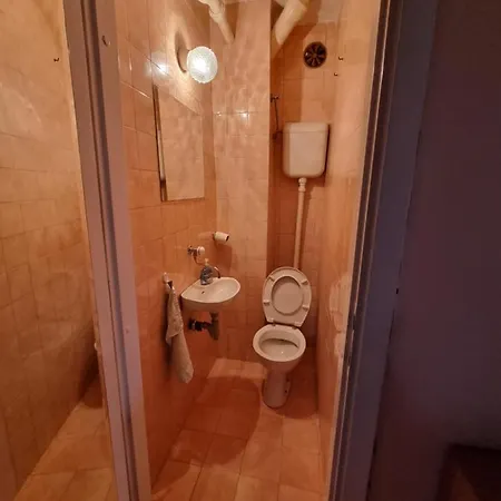 Deluxe Vozdovac *
